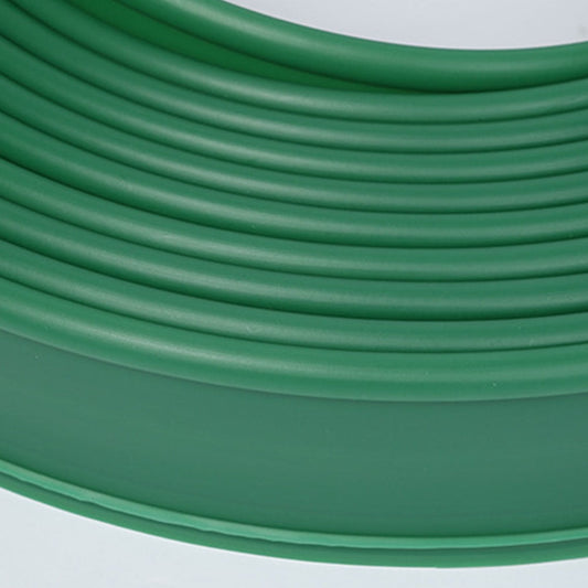 SWETRACE Gardening Isolation Strip 1 Roll Olive for Homeowners and Gardeners Landscaping Border V1189-LWWAL-20260327-03682