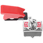 SWETRACE Red Protective Cover Switch 203A Heavy Duty Toggle Switch Metal 1 Set V1189-LWWAL-20260327-03690