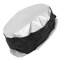 SWETRACE Tire Storage Bag Tire Protector Dust Protection 1Pcs Black V1189-LWWAL-20260327-03695