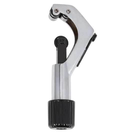 SWETRACE Bike Repair Kit 1Pcs Head Tube Cutting Tool for Handlebar Seatpost and Fork Maintenance Silver V1189-LWWAL-20260327-03699