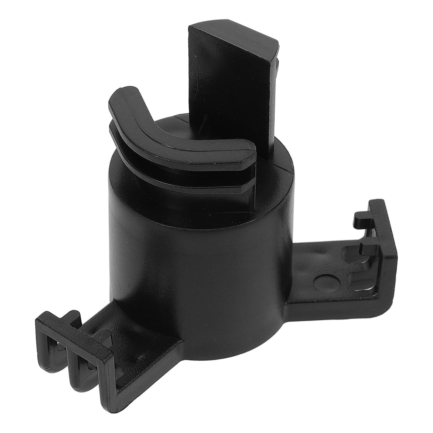 SWETRACE 1Pcs Trunk Hook for Car with Simple Design Storage 8.50X6.50X4.00Cm V1189-LWWAL-20260327-03707