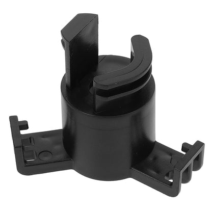 SWETRACE 1Pcs Trunk Hook for Car with Simple Design Storage 8.50X6.50X4.00Cm V1189-LWWAL-20260327-03707