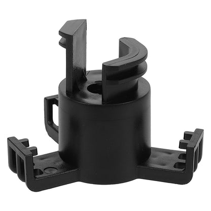 SWETRACE 1Pcs Trunk Hook for Car with Simple Design Storage 8.50X6.50X4.00Cm V1189-LWWAL-20260327-03707