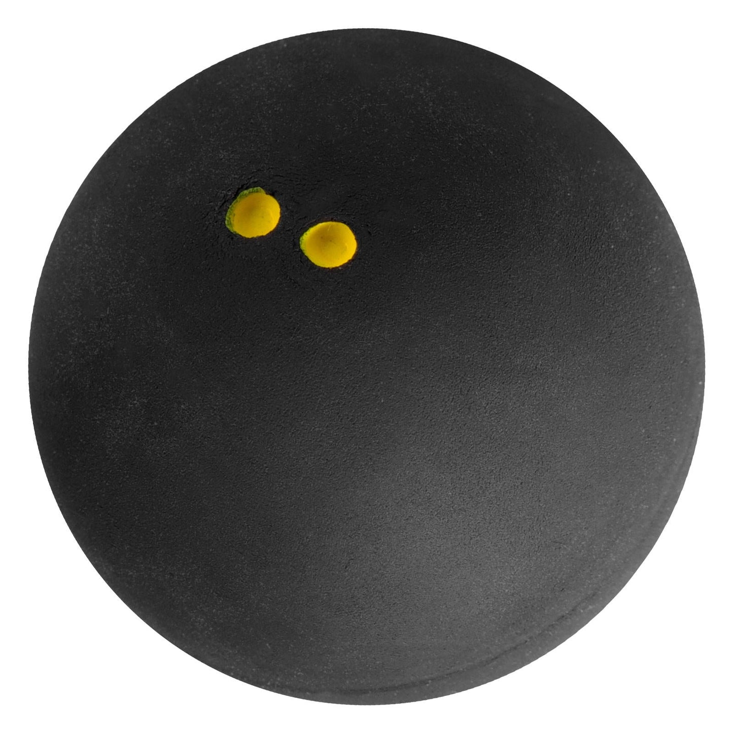 SWETRACE Small Squash Ball Black Rubber 1Set 1.6In V1189-LWWAL-20260327-03709