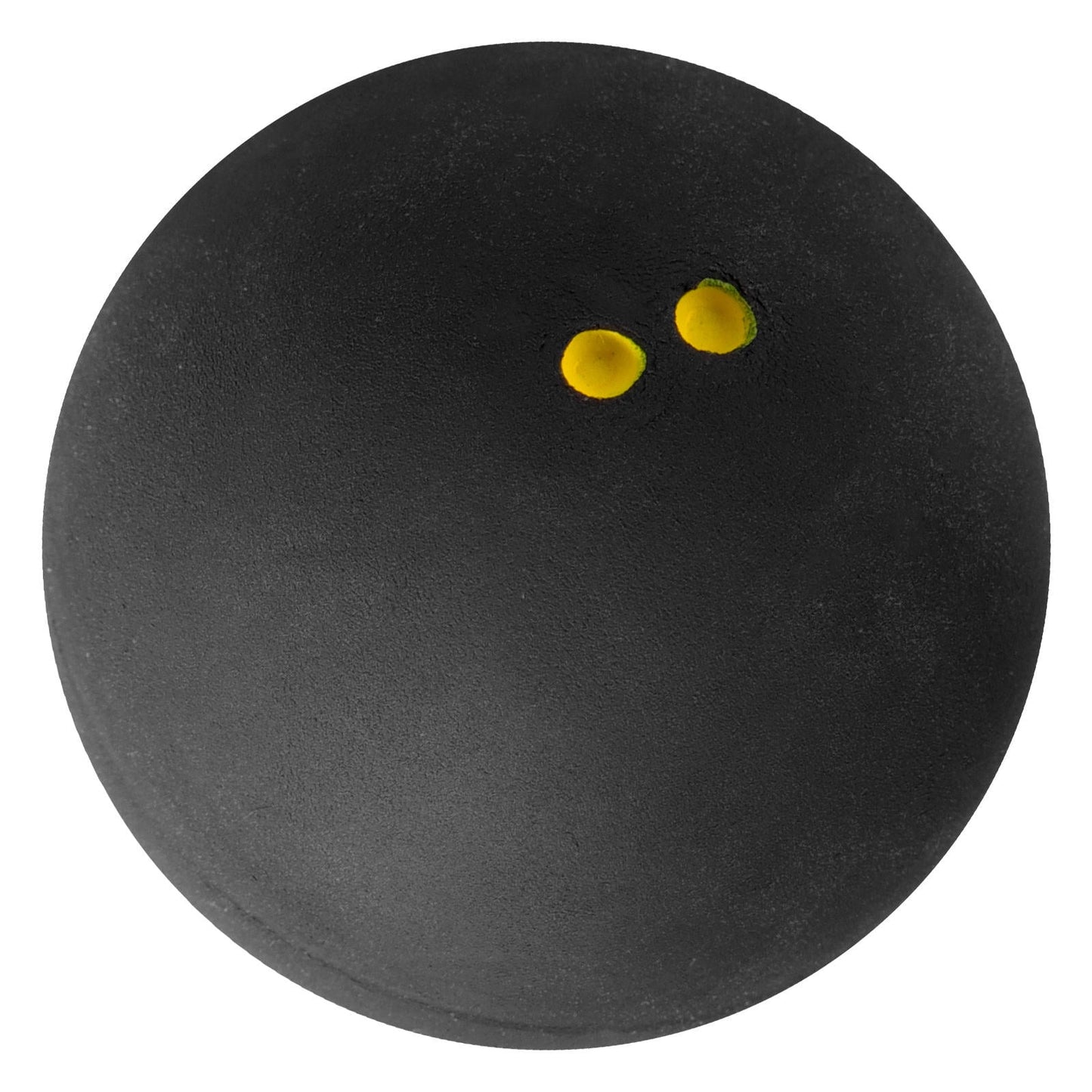 SWETRACE Small Squash Ball Black Rubber 1Set 1.6In V1189-LWWAL-20260327-03709