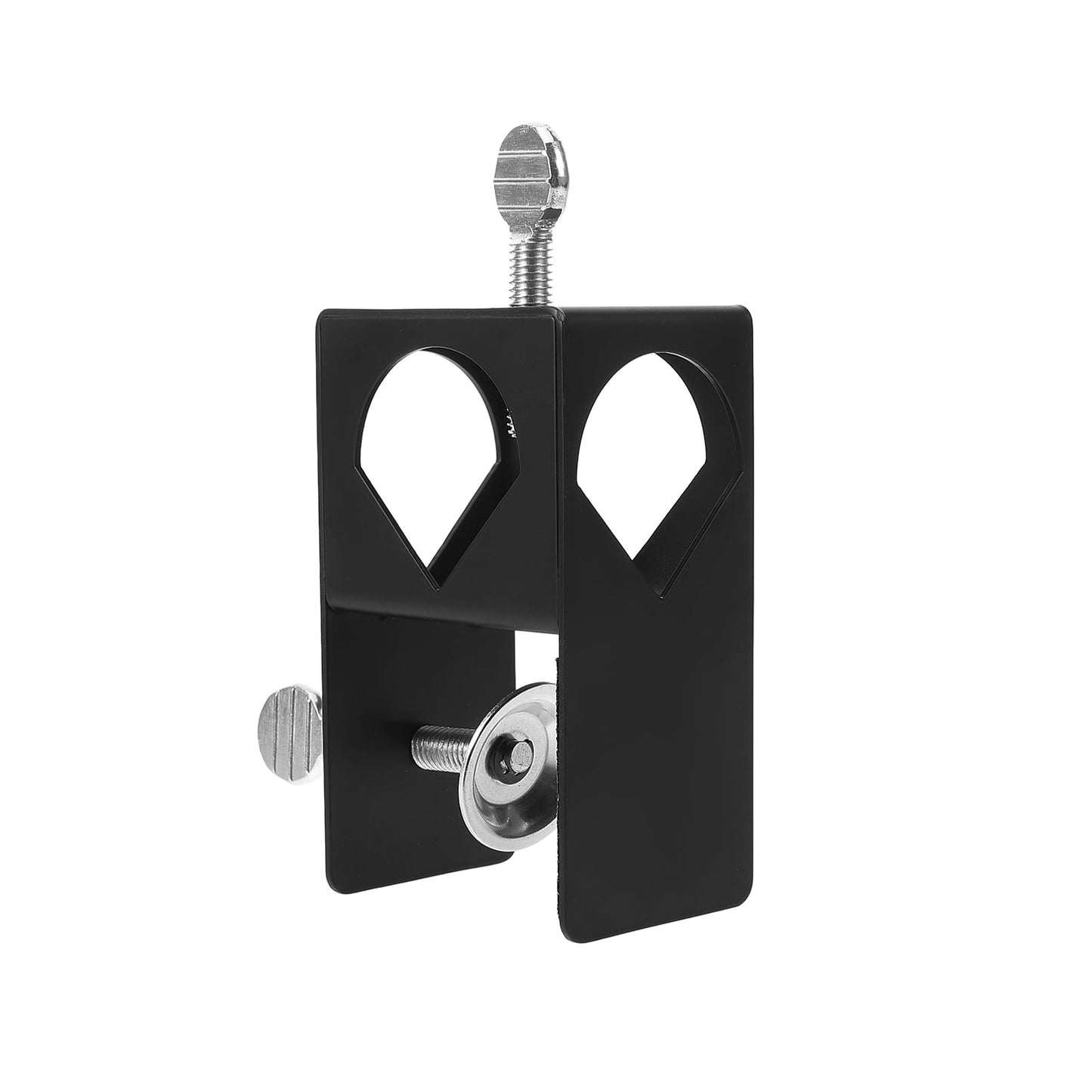SWETRACE Outdoor Clamp Bracket Metal Torch Mount 1Pack V1189-LWWAL-20260327-03716