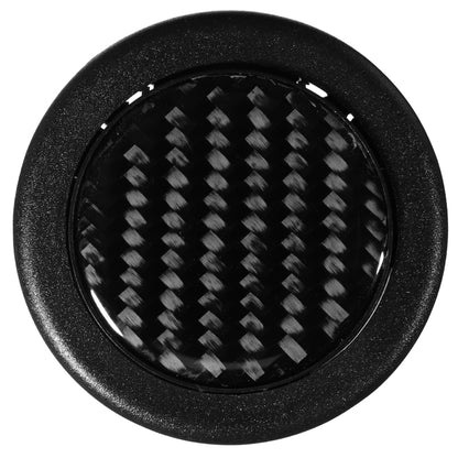 SWETRACE 1Pack Black Plastic Horn Button Cover for Car V1189-LWWAL-20260327-03722