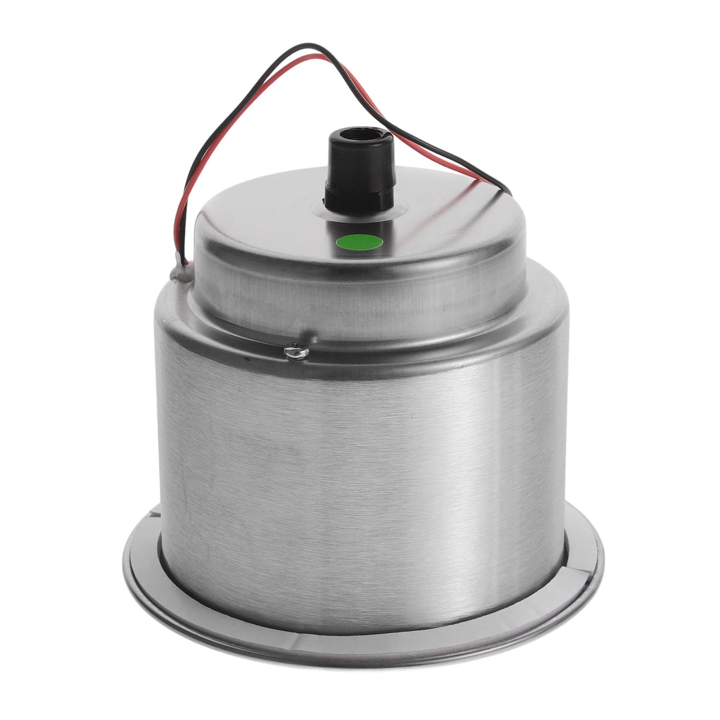 SWETRACE 1Pack Car Marine Cup Holder with LED Light for Nighttime Use V1189-LWWAL-20260327-03723