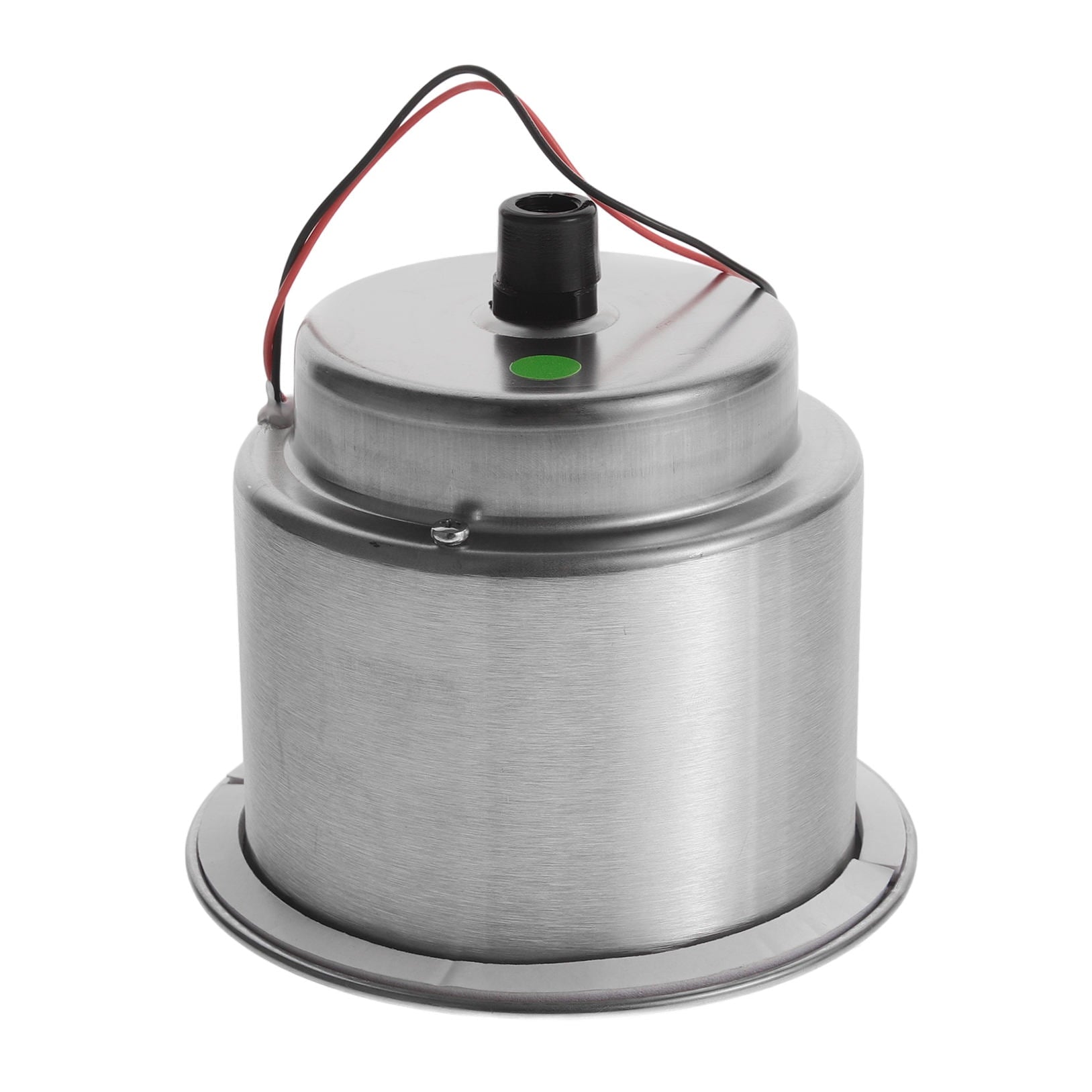 SWETRACE 1Pack Car Marine Cup Holder with LED Light for Nighttime Use V1189-LWWAL-20260327-03723