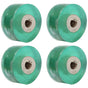 SWETRACE Grafting Apparatus 4 Rolls Multi-Function Stretchable Budding Tape for Fruit Trees 39.3in x 0.79in V1189-LWWAL-20260327-03727
