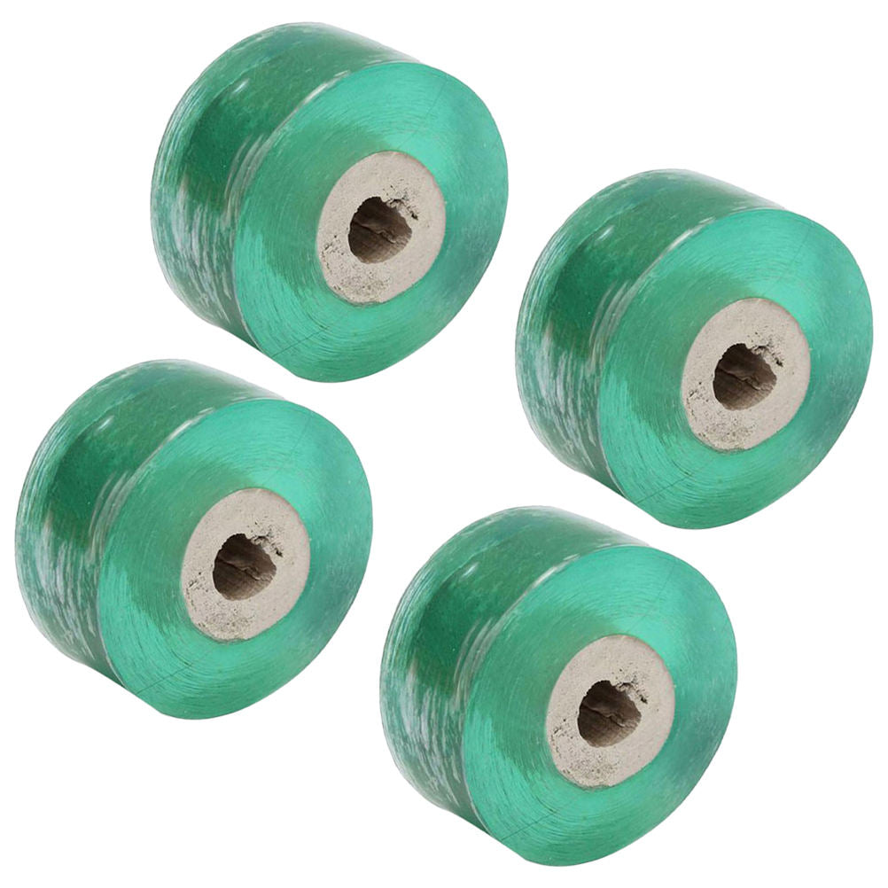 SWETRACE Grafting Apparatus 4 Rolls Multi-Function Stretchable Budding Tape for Fruit Trees 39.3in x 0.79in V1189-LWWAL-20260327-03727