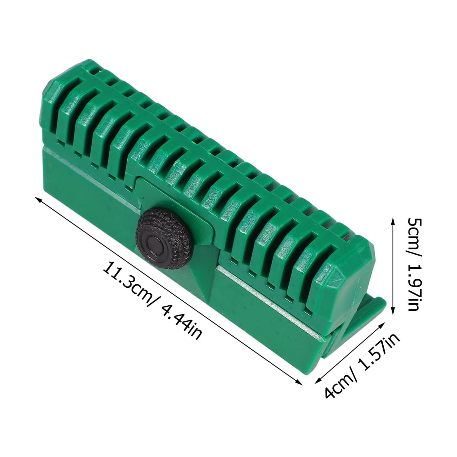 SWETRACE Chainsaw Bar Dressing Tool 1Set for Homeowners and Professional Use V1189-LWWAL-20260327-03729
