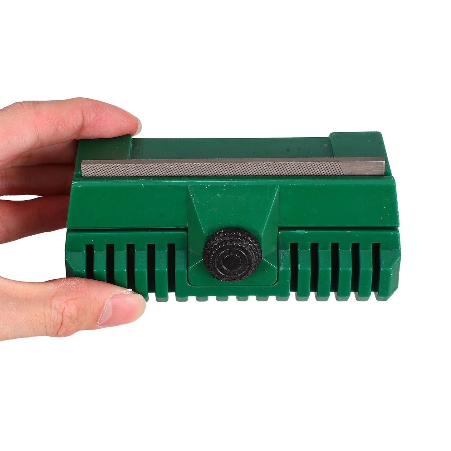 SWETRACE Chainsaw Bar Dressing Tool 1Set for Homeowners and Professional Use V1189-LWWAL-20260327-03729