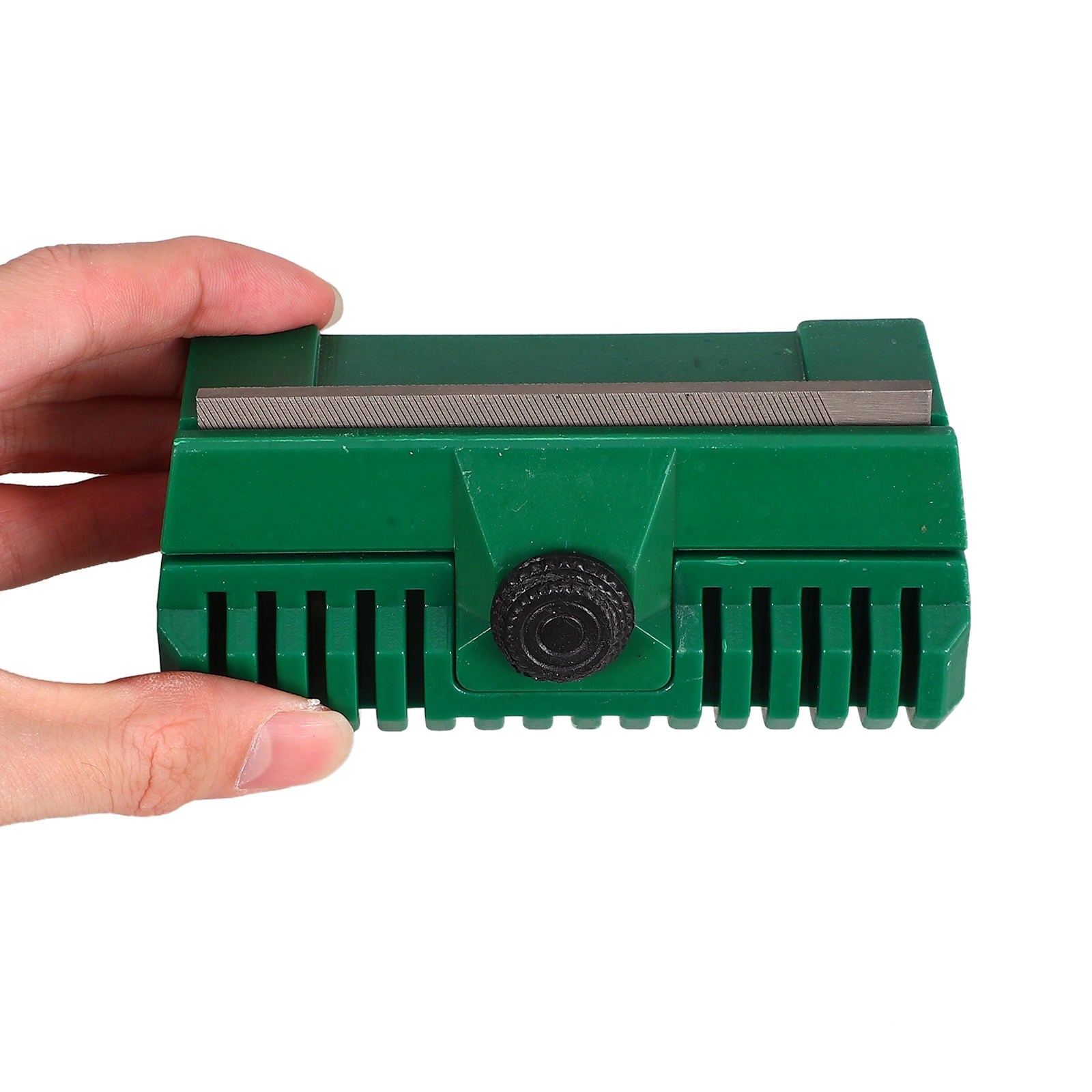 SWETRACE Chainsaw Bar Dressing Tool 1Set for Homeowners and Professional Use V1189-LWWAL-20260327-03729