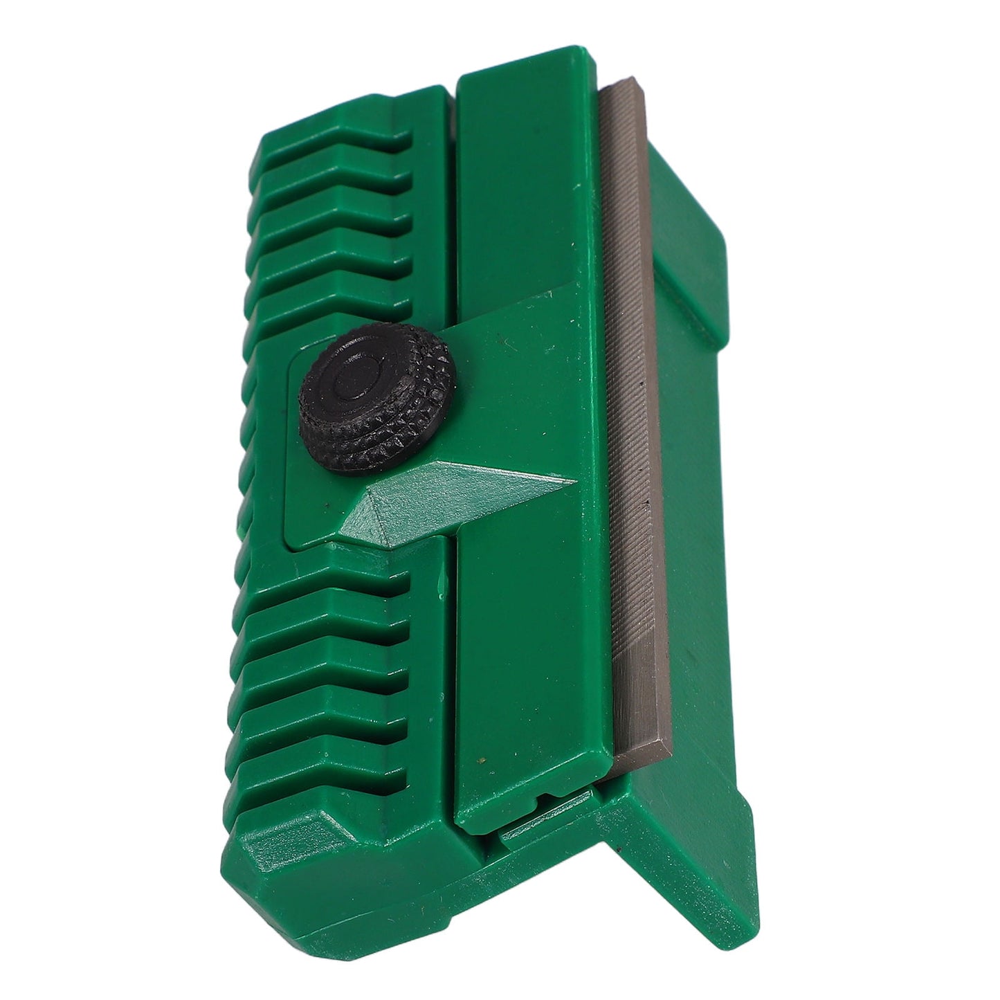 SWETRACE Chainsaw Bar Dressing Tool 1Set for Homeowners and Professional Use V1189-LWWAL-20260327-03729
