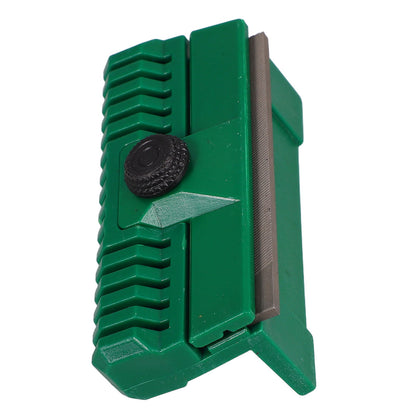 SWETRACE Chainsaw Bar Dressing Tool 1Set for Homeowners and Professional Use V1189-LWWAL-20260327-03729