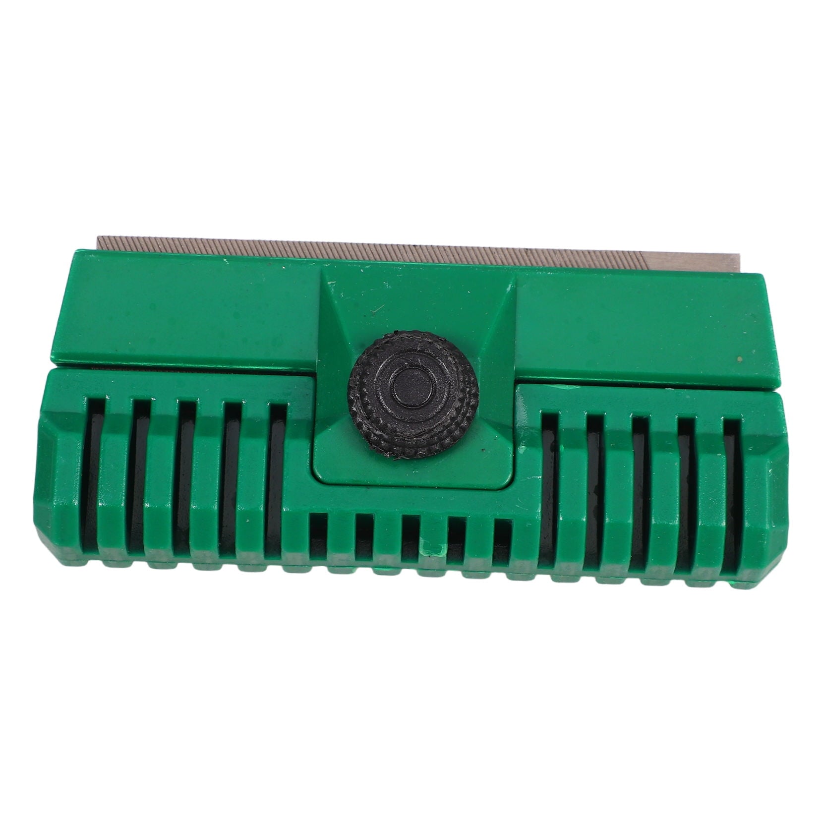 SWETRACE Chainsaw Bar Dressing Tool 1Set for Homeowners and Professional Use V1189-LWWAL-20260327-03729