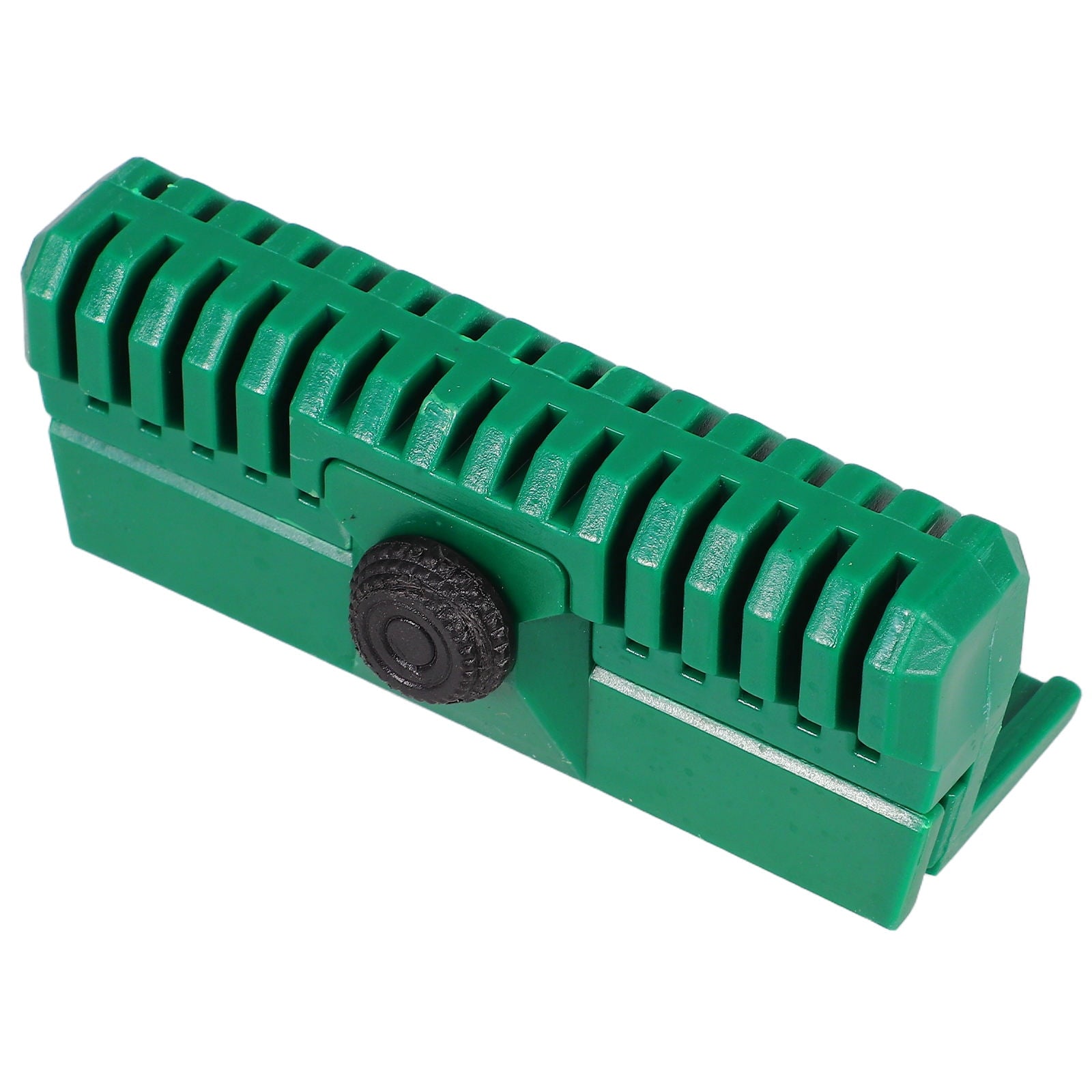 SWETRACE Chainsaw Bar Dressing Tool 1Set for Homeowners and Professional Use V1189-LWWAL-20260327-03729