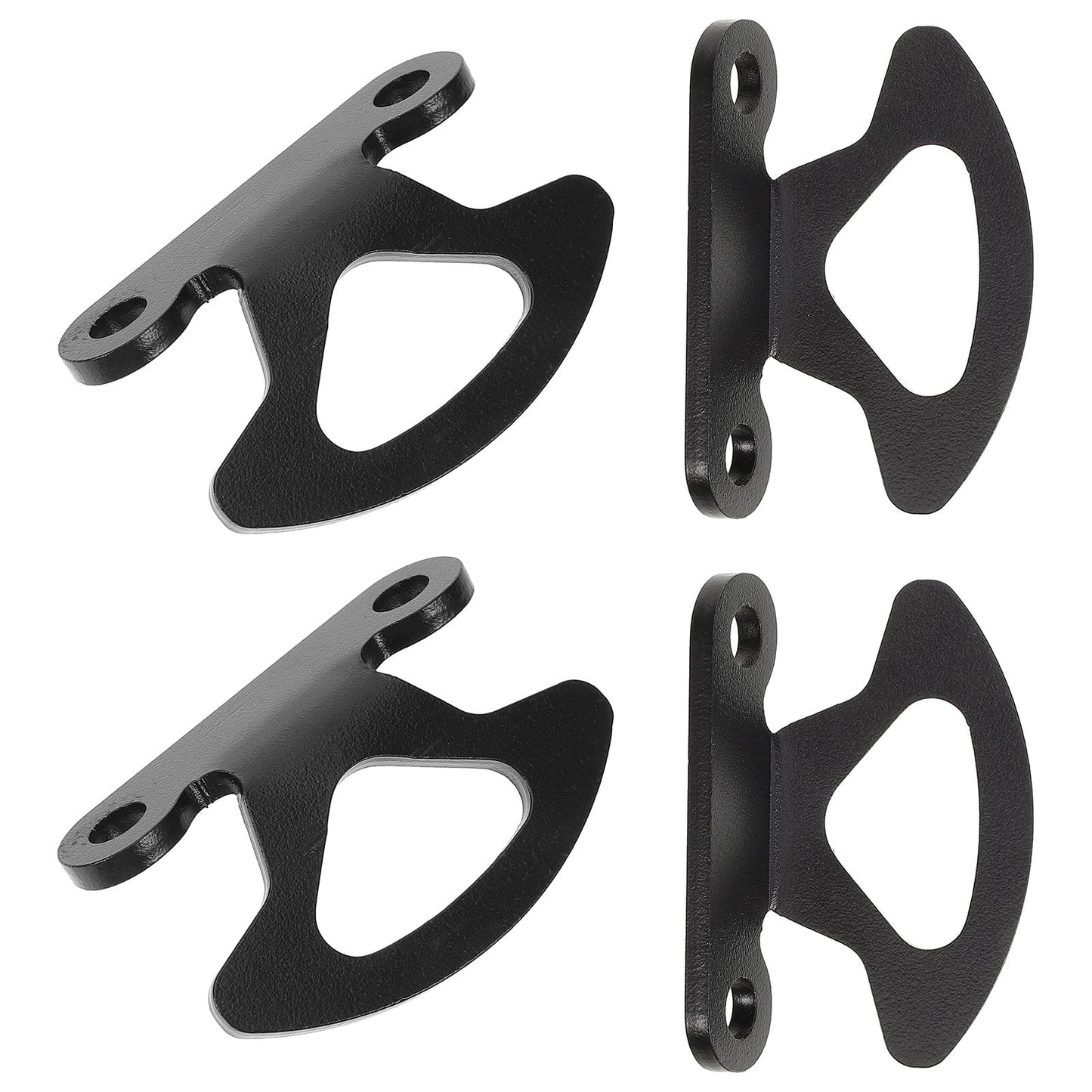 SWETRACE Fastener Tie Downs Metal for Truck Bed V1189-LWWAL-20260327-03740