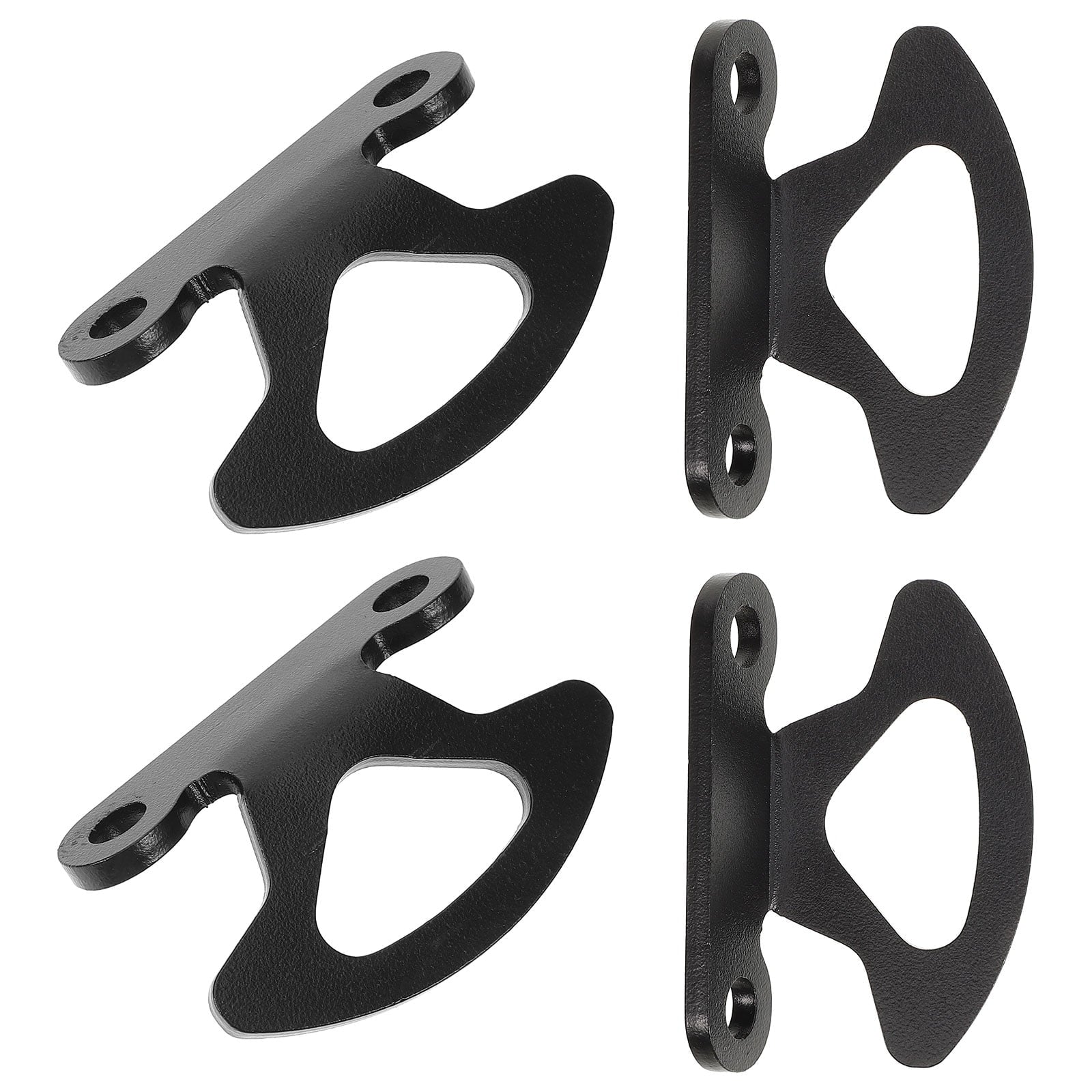 SWETRACE Fastener Tie Downs Metal for Truck Bed V1189-LWWAL-20260327-03740