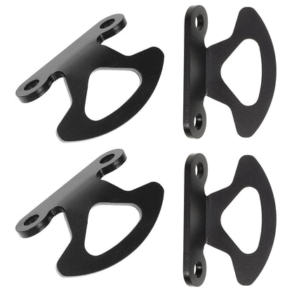 SWETRACE Fastener Tie Downs Metal for Truck Bed V1189-LWWAL-20260327-03740
