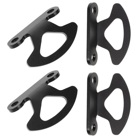 SWETRACE Fastener Tie Downs Metal for Truck Bed V1189-LWWAL-20260327-03740