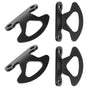 SWETRACE Fastener Tie Downs Metal for Truck Bed V1189-LWWAL-20260327-03740