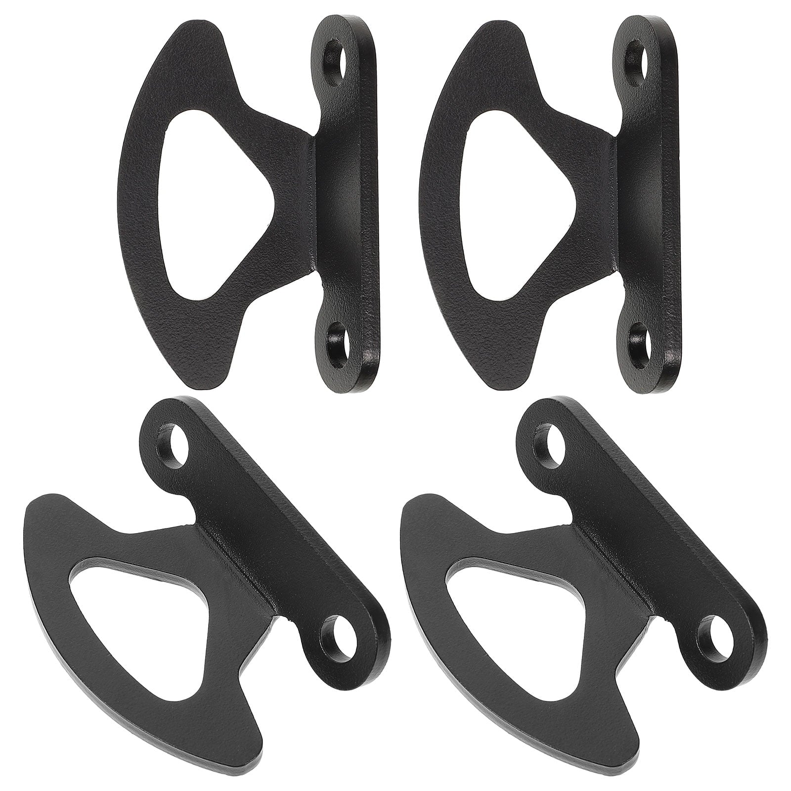 SWETRACE Fastener Tie Downs Metal for Truck Bed V1189-LWWAL-20260327-03740