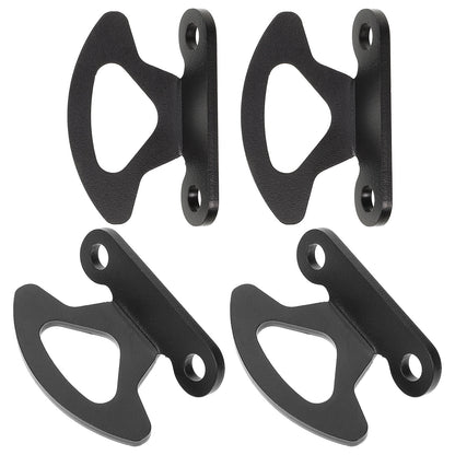 SWETRACE Fastener Tie Downs Metal for Truck Bed V1189-LWWAL-20260327-03740