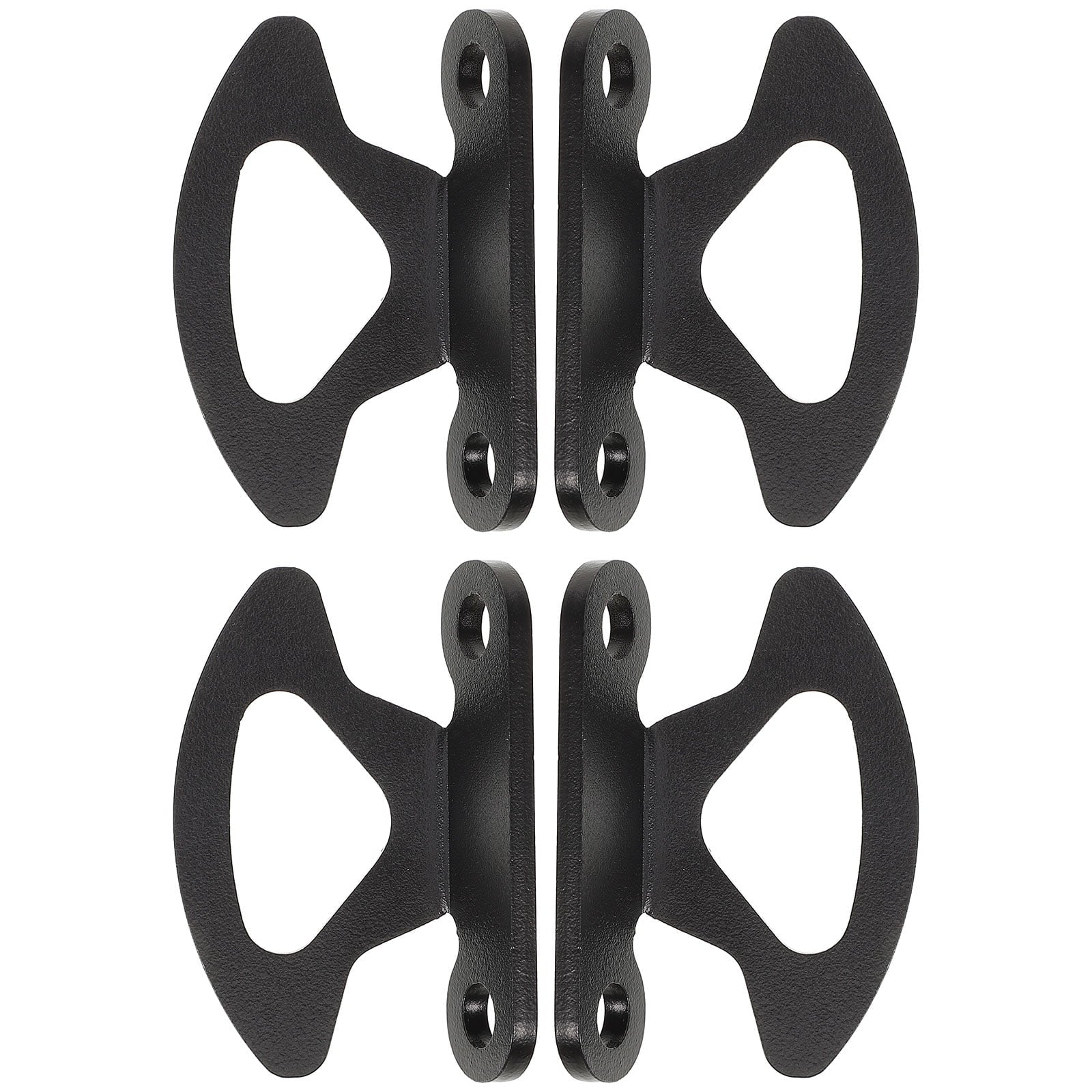 SWETRACE Fastener Tie Downs Metal for Truck Bed V1189-LWWAL-20260327-03740