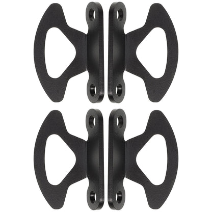 SWETRACE Fastener Tie Downs Metal for Truck Bed V1189-LWWAL-20260327-03740