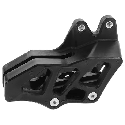 SWETRACE Motorcycle Sprocket Guard 1Pack for Dirt Biking Black Plastic Chain Protection and Safety V1189-LWWAL-20260327-03746