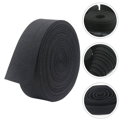 SWETRACE 1 Roll Non-abrasive Tree Tie Strap Material for and Gardeners 3.8x1968.5in V1189-LWWAL-20260327-03748
