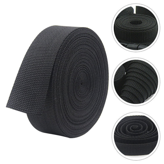 SWETRACE 1 Roll Non-abrasive Tree Tie Strap Material for and Gardeners 3.8x1968.5in V1189-LWWAL-20260327-03748