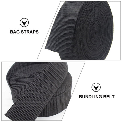 SWETRACE 1 Roll Non-abrasive Tree Tie Strap Material for and Gardeners 3.8x1968.5in V1189-LWWAL-20260327-03748