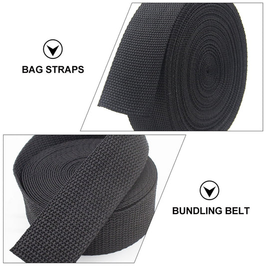 SWETRACE 1 Roll Non-abrasive Tree Tie Strap Material for and Gardeners 3.8x1968.5in V1189-LWWAL-20260327-03748