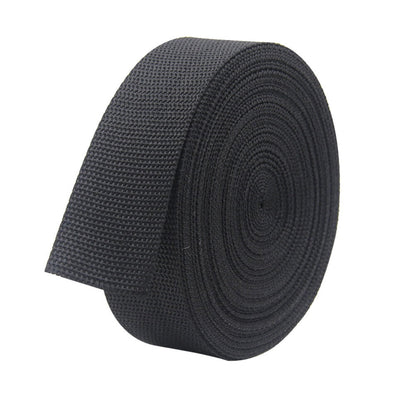 SWETRACE 1 Roll Non-abrasive Tree Tie Strap Material for and Gardeners 3.8x1968.5in V1189-LWWAL-20260327-03748