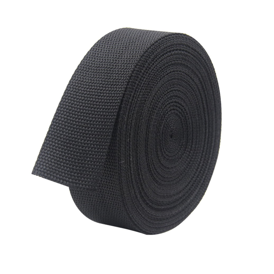 SWETRACE 1 Roll Non-abrasive Tree Tie Strap Material for and Gardeners 3.8x1968.5in V1189-LWWAL-20260327-03748