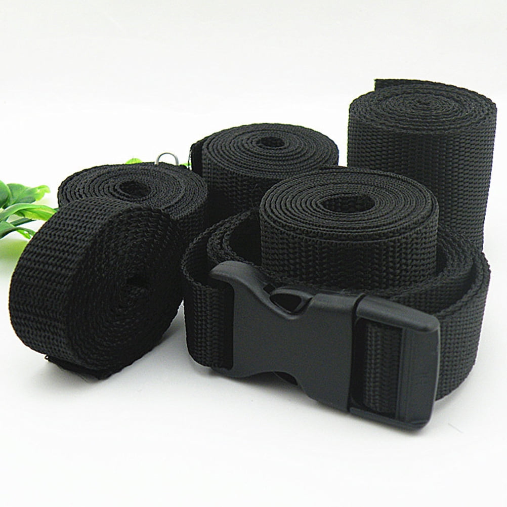 SWETRACE 1 Roll Non-abrasive Tree Tie Strap Material for and Gardeners 3.8x1968.5in V1189-LWWAL-20260327-03748