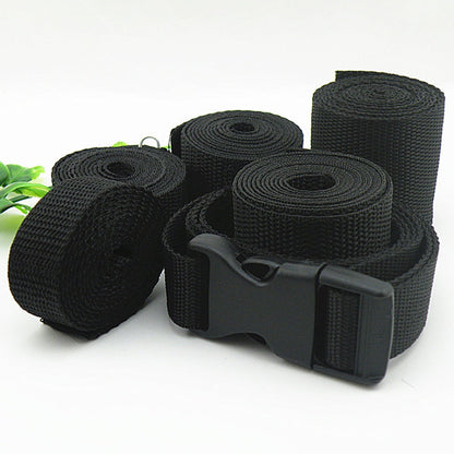 SWETRACE 1 Roll Non-abrasive Tree Tie Strap Material for and Gardeners 3.8x1968.5in V1189-LWWAL-20260327-03748
