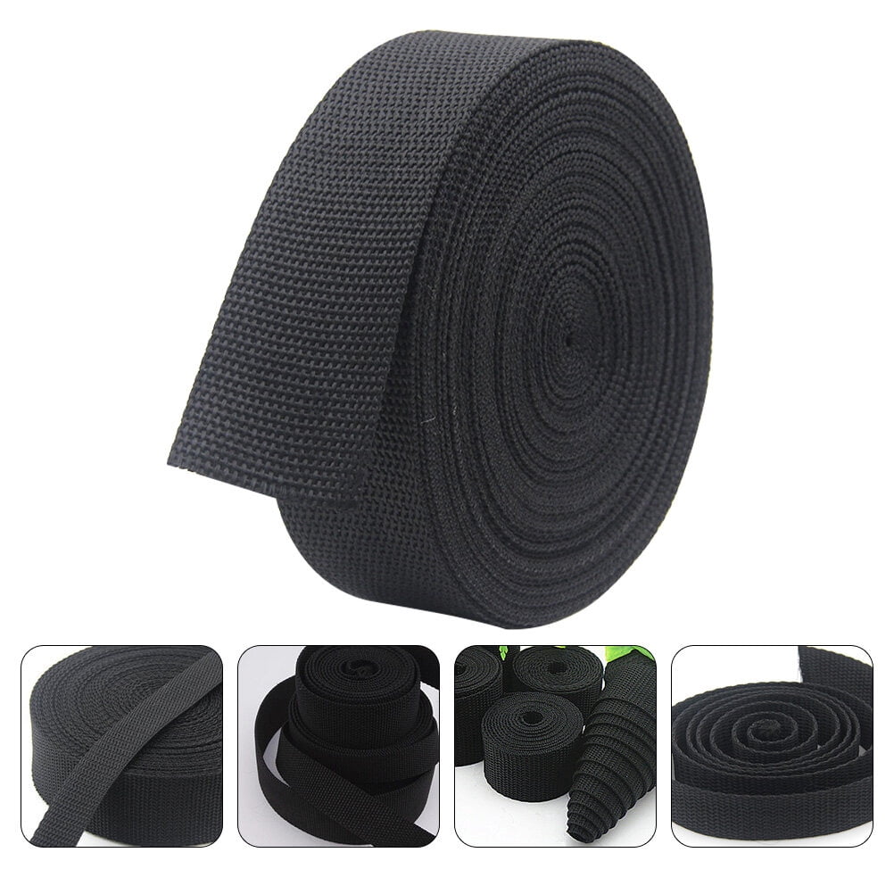 SWETRACE 1 Roll Non-abrasive Tree Tie Strap Material for and Gardeners 3.8x1968.5in V1189-LWWAL-20260327-03748