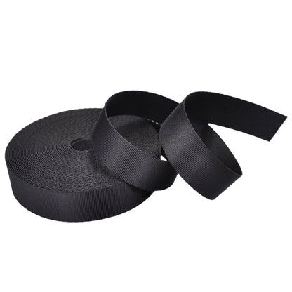 SWETRACE 1 Roll Non-abrasive Tree Tie Strap Material for and Gardeners 3.8x1968.5in V1189-LWWAL-20260327-03748