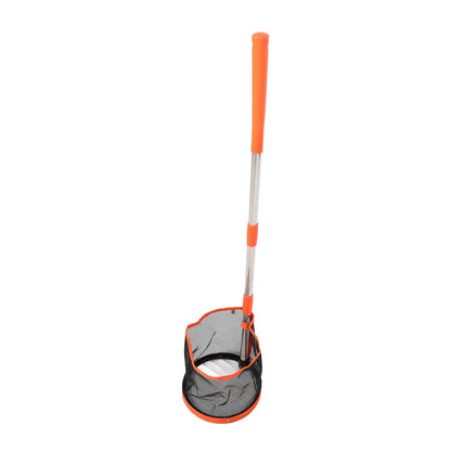 SWETRACE Table Tennis Ball Tool Break Resistance 1Pcs 39In X 8.7In X 8.7In V1189-LWWAL-20260327-03749
