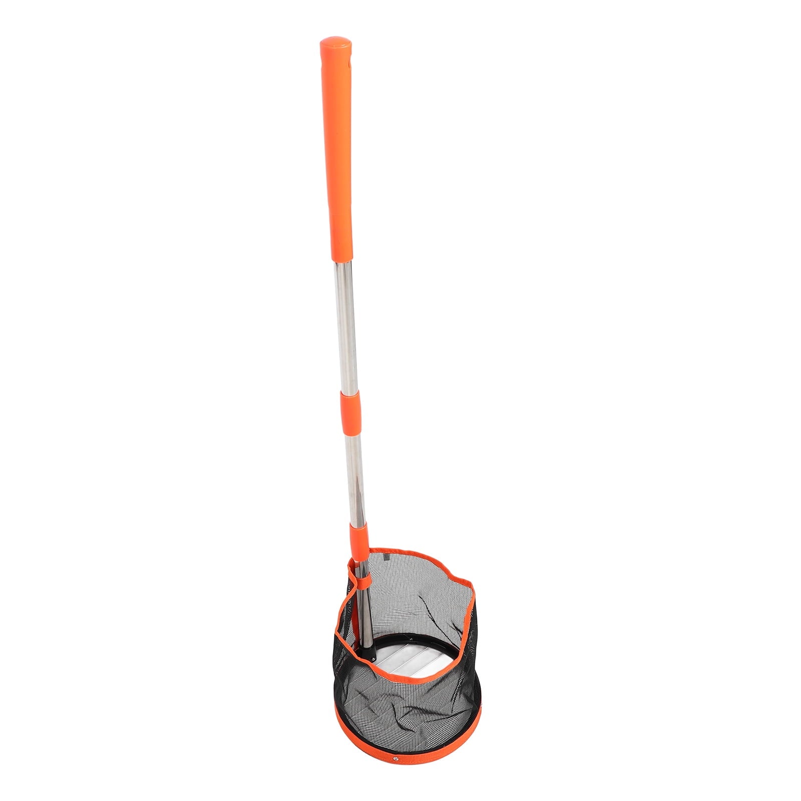 SWETRACE Table Tennis Ball Tool Break Resistance 1Pcs 39In X 8.7In X 8.7In V1189-LWWAL-20260327-03749