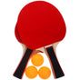 SWETRACE Table Tennis Training Ball 1 Beginner Men Women Children Anywhere Play V1189-LWWAL-20260327-03750