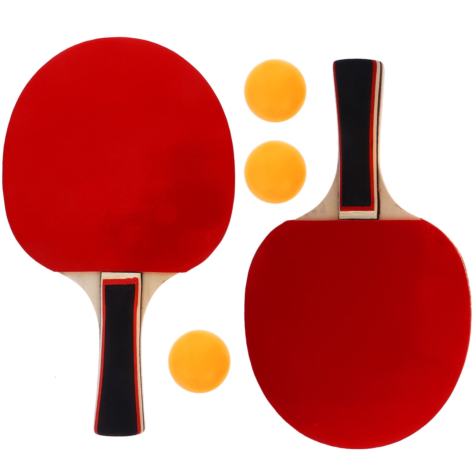 SWETRACE Table Tennis Training Ball 1 Beginner Men Women Children Anywhere Play V1189-LWWAL-20260327-03750