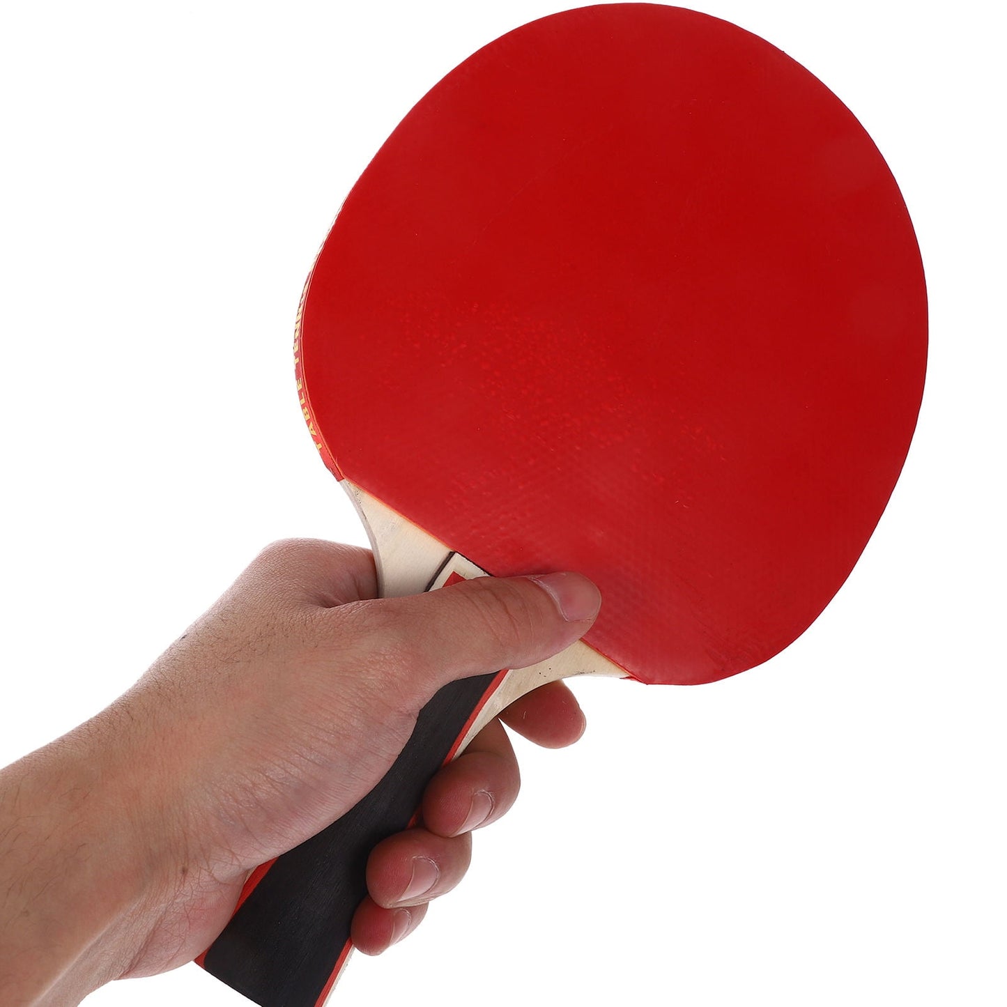 SWETRACE Table Tennis Training Ball 1 Beginner Men Women Children Anywhere Play V1189-LWWAL-20260327-03750