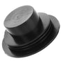 SWETRACE 1Pack Car Headlight Cover for Sun Exposure and Outdoor Driving V1189-LWWAL-20260327-03760