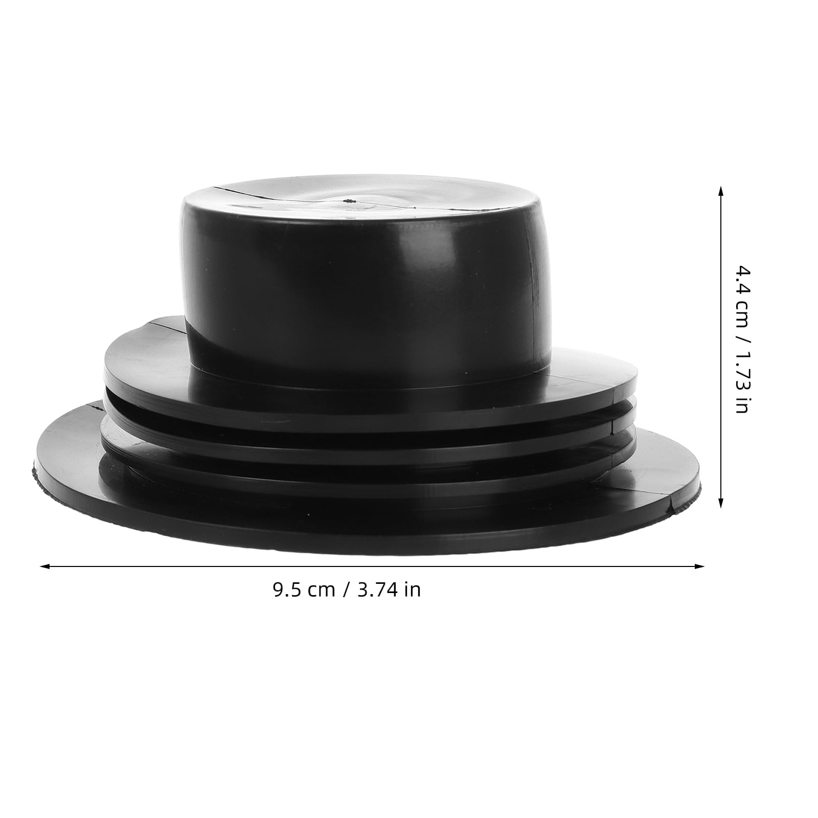 SWETRACE 1Pack Car Headlight Cover for Sun Exposure and Outdoor Driving V1189-LWWAL-20260327-03760