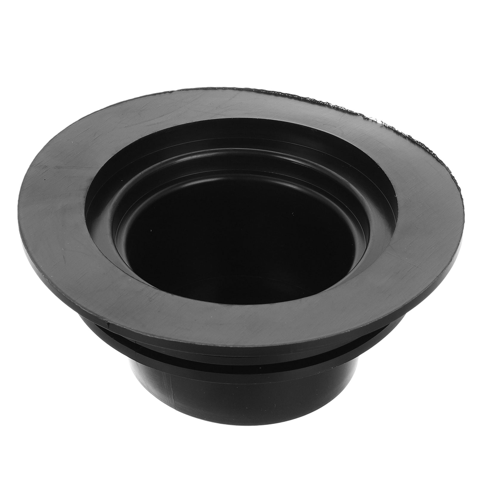 SWETRACE 1Pack Car Headlight Cover for Sun Exposure and Outdoor Driving V1189-LWWAL-20260327-03760